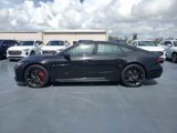 New 2025 Audi RS 7 Performance image 3