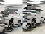 Used 2024 Jeep Grand Cherokee Summit w/ Luxury Tech Group V image 5