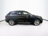 Used 2023 Audi Q3 2.0T Premium w/ Convenience Package image 4