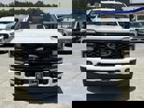 New 2025 Ford F250 XLT w/ Black Appearance Package image 2