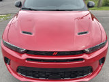 New 2024 Dodge Hornet GT w/ GT Blacktop Package image 2
