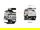 New 2025 Lexus RX 450h AWD w/ Luxury Package image 3