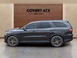 New 2025 Dodge Durango R/T image 2