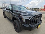 New 2026 Toyota Tundra TRD Pro image 4
