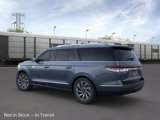 New 2024 Lincoln Navigator L Reserve image 5