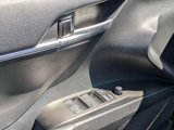 Used 2024 Toyota Camry SE image 2