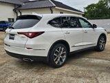 Certified 2023 Acura MDX FWD w/ Technology Package image 5