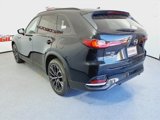 New 2025 MAZDA CX-70 Plug-In Hybrid w/ Premium Plus image 2