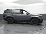 New 2026 Hyundai Santa Fe Calligraphy image 3
