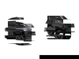 New 2025 Lexus LX 700h Overtrail image 4