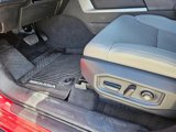 New 2025 Toyota Sequoia Limited image 4