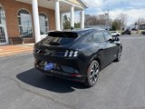 Used 2022 Ford Mustang Mach-E Premium image 5