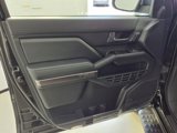 New 2025 Toyota 4Runner TRD Off-Road Premium image 5