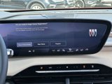 New 2026 Buick Enclave Preferred w/ Power Package image 4