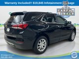 Used 2022 Chevrolet Equinox LT image 5