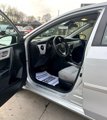 Used 2017 Toyota Corolla LE w/ Body Protection Package image 6