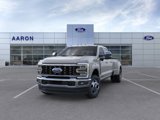 New 2025 Ford F350 Lariat w/ Lariat Ultimate Package image 2