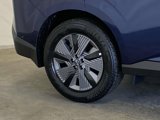 New 2025 Nissan Murano SL image 3