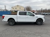New 2025 Ford F150 Lightning XLT image 5