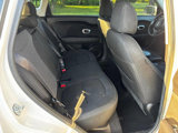 Used 2018 Kia Soul + image 3