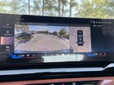 New 2026 BMW i5 eDrive40 w/ M Sport Package image 4