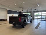 Used 2021 Chevrolet Silverado 1500 LT Trail Boss w/ Convenience Package II image 6