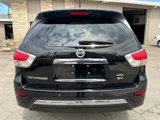 Used 2015 Nissan Pathfinder SV image 4