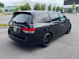 Used 2016 Honda Odyssey EX-L image 6