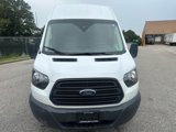 Used 2018 Ford Transit 250 148 High Roof image 2