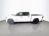 New 2026 RAM 1500 Laramie image 4