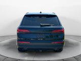 New 2025 Audi Q7 3.0T Premium Plus image 6