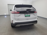 Used 2024 Ford Edge SEL image 6