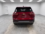 New 2026 Chevrolet Equinox LT w/ Convenience Package II image 6