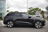 New 2025 Audi Q6 e-tron Premium Plus image 3