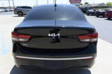 Used 2023 Kia Rio S w/ Technology Package image 4