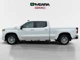 Used 2022 Chevrolet Silverado 1500 RST image 2