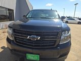 Used 2020 Chevrolet Tahoe Premier image 4