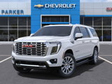 New 2025 GMC Yukon XL Denali w/ Denali Reserve Package image 6