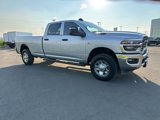 New 2026 RAM 3500 Tradesman image 5