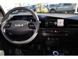 Used 2025 Kia Niro Wind image 5