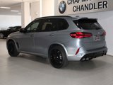 New 2026 BMW X5 M Competition image 5