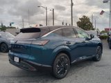 New 2025 Nissan Murano Platinum w/ Cargo Package image 4