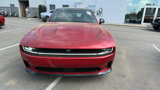 New 2024 Dodge Charger R/T w/ Plus Group image 3