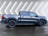 New 2026 GMC Sierra 1500 Elevation image 4