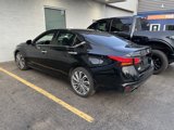 Used 2024 Nissan Altima 2.5 SL image 2