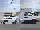 New 2025 Ford Mustang GT image 3