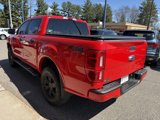 Used 2020 Ford Ranger XLT image 5