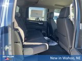 New 2025 Chevrolet Silverado 2500 LT w/ Trail Boss Package image 6