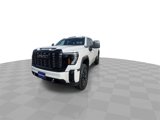 New 2025 GMC Sierra 2500 Denali Ultimate w/ Max Trailering Package image 3