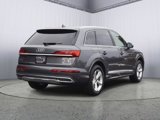 Used 2024 Audi Q7 2.0T Premium Plus image 5